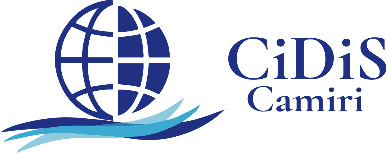 CIDIS CAMIRI